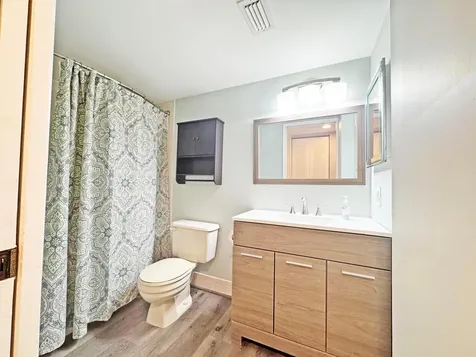 7281 Amberly Lane Delray Beach FL 33446