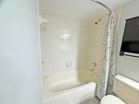 7281 Amberly Lane Delray Beach FL 33446