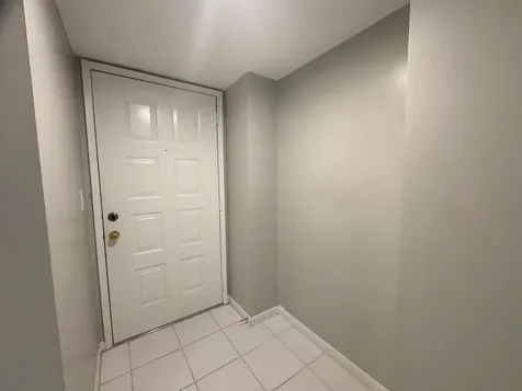 7281 Amberly Lane Delray Beach FL 33446