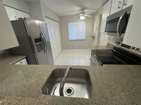 7281 Amberly Lane Delray Beach FL 33446