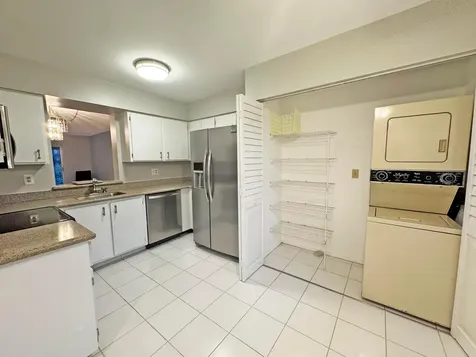 7281 Amberly Lane Delray Beach FL 33446