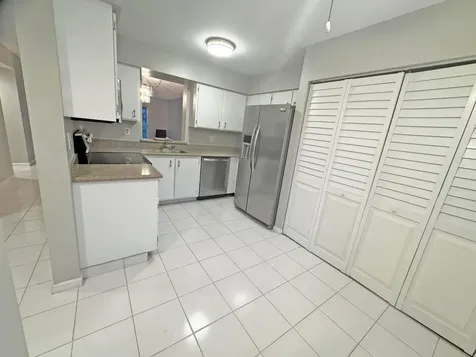 7281 Amberly Lane Delray Beach FL 33446