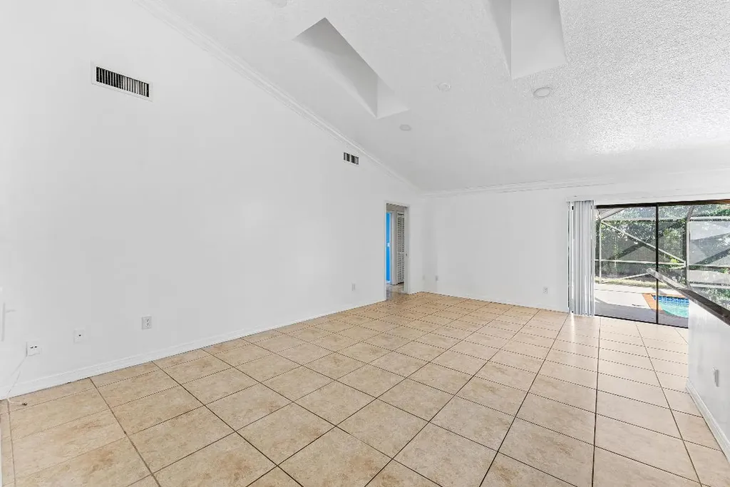2057 Amesbury Circle Wellington FL 33414