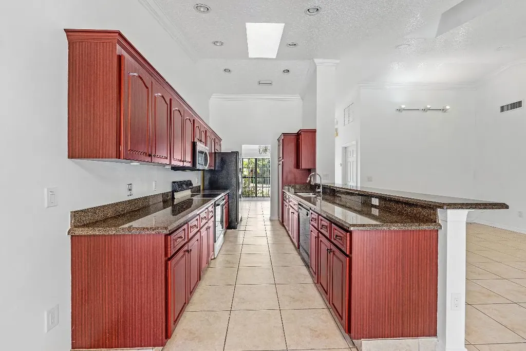 2057 Amesbury Circle Wellington FL 33414