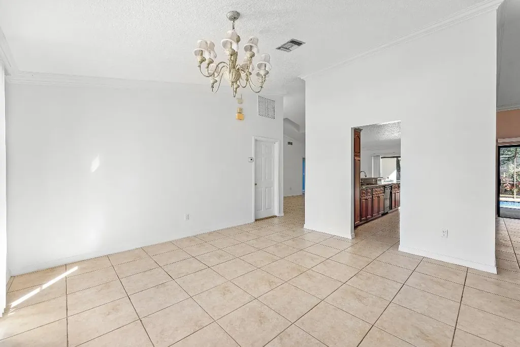 2057 Amesbury Circle Wellington FL 33414
