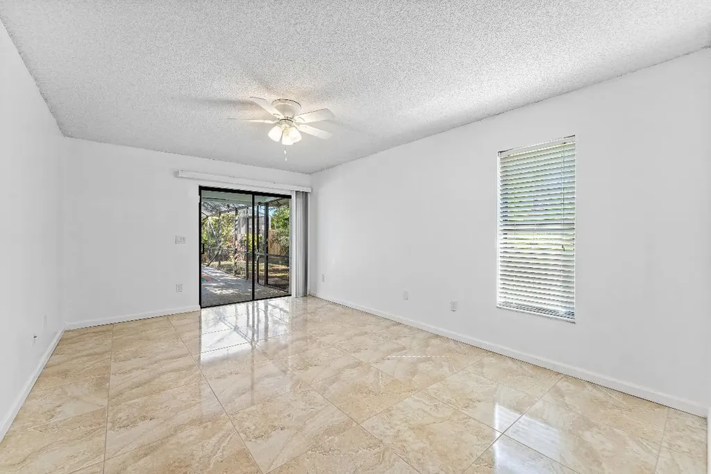 2057 Amesbury Circle Wellington FL 33414