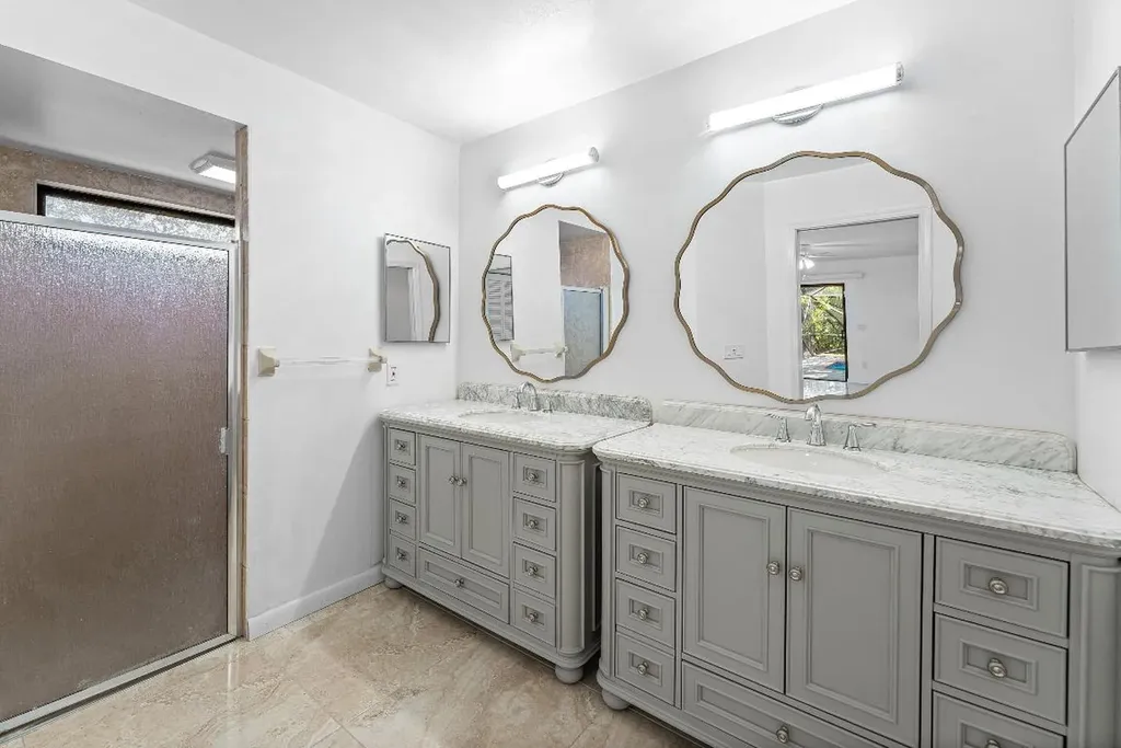 2057 Amesbury Circle Wellington FL 33414