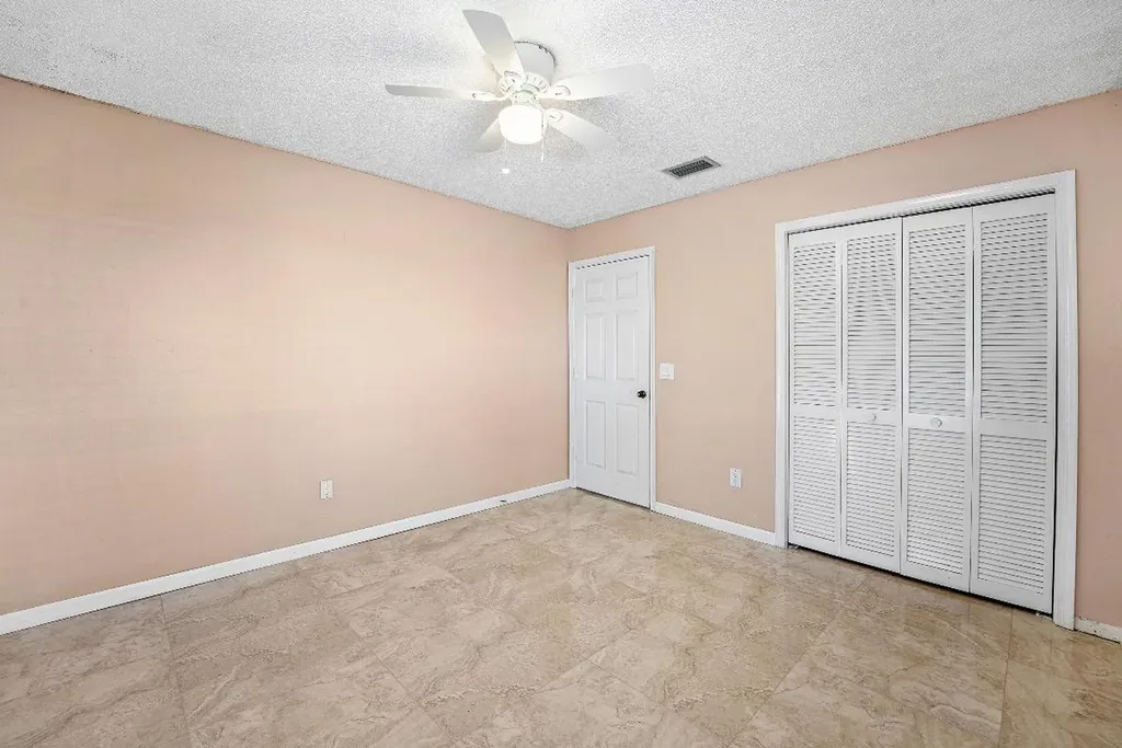 2057 Amesbury Circle Wellington FL 33414