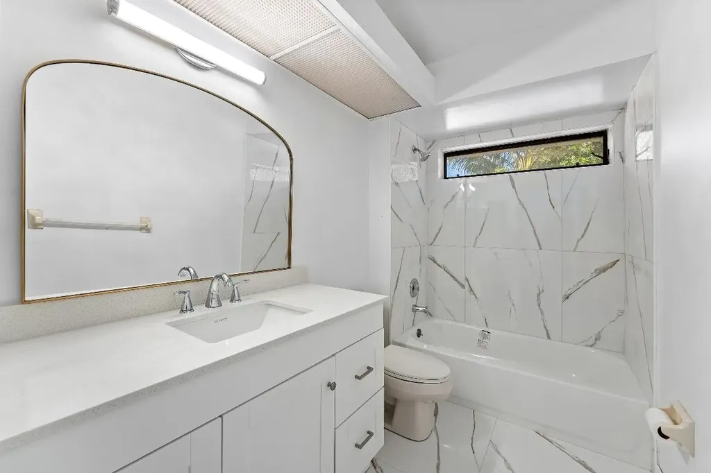 2057 Amesbury Circle Wellington FL 33414