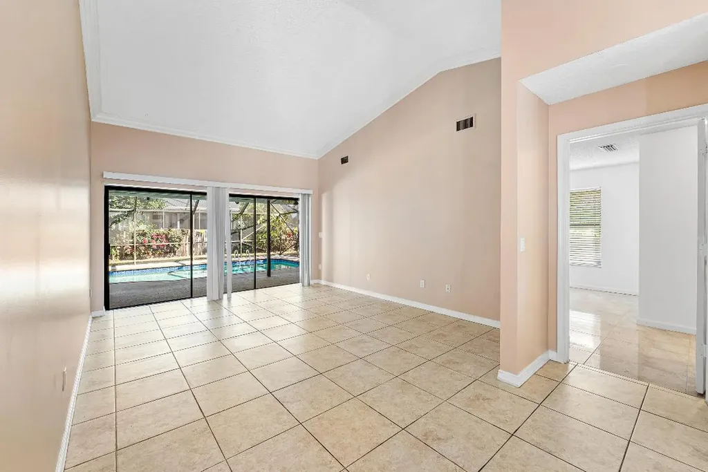 2057 Amesbury Circle Wellington FL 33414
