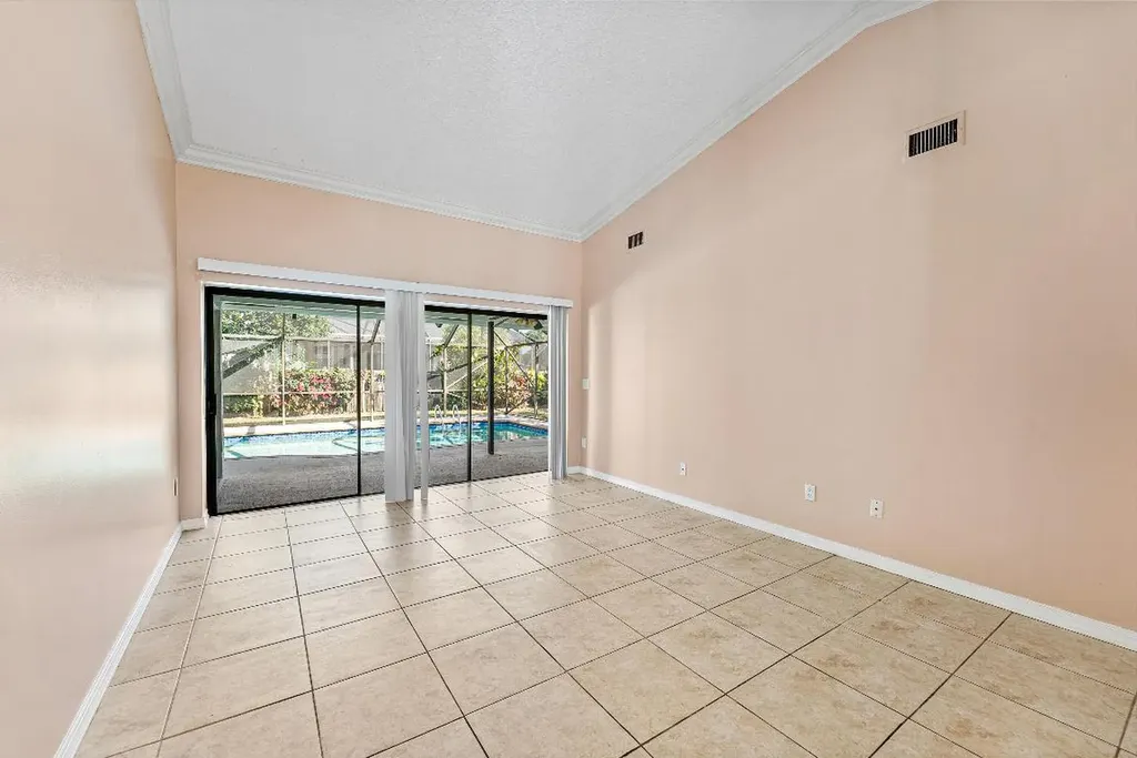 2057 Amesbury Circle Wellington FL 33414