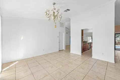 2057 Amesbury Circle Wellington FL 33414