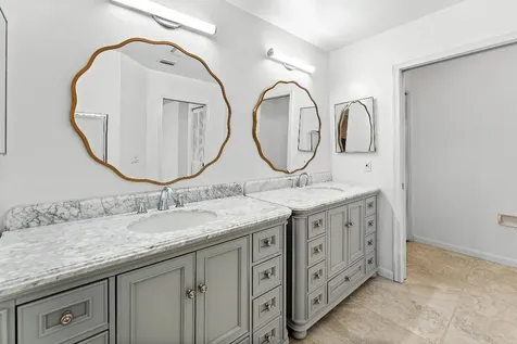 2057 Amesbury Circle Wellington FL 33414