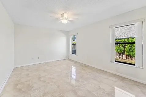 2057 Amesbury Circle Wellington FL 33414