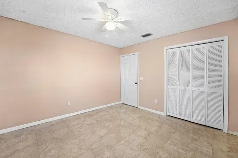 2057 Amesbury Circle Wellington FL 33414