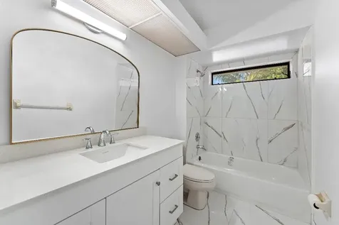 2057 Amesbury Circle Wellington FL 33414