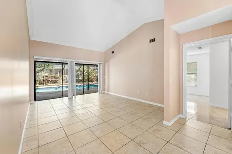 2057 Amesbury Circle Wellington FL 33414