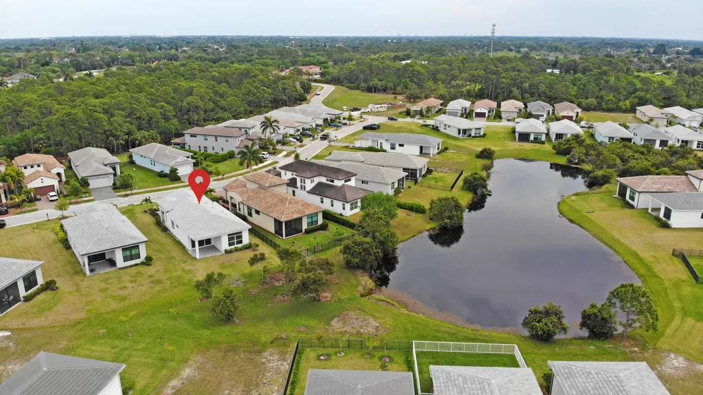 129 SE Strada Cervaro Port St Lucie FL 34952