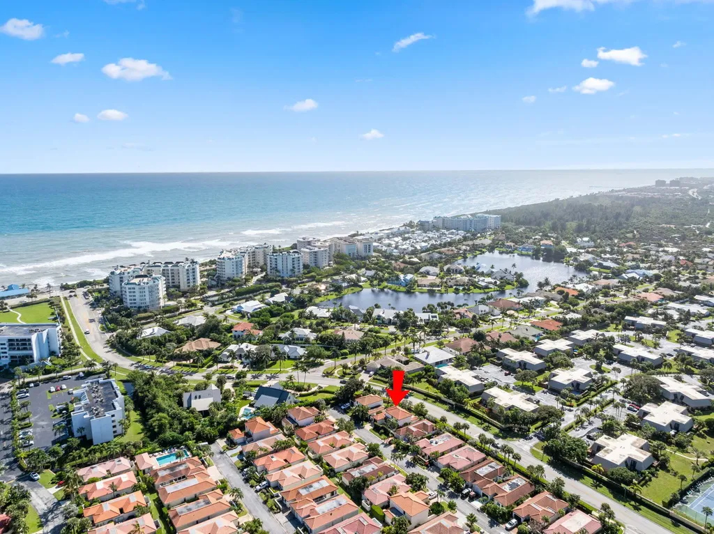 1484 Via Del Sol Jupiter FL 33477