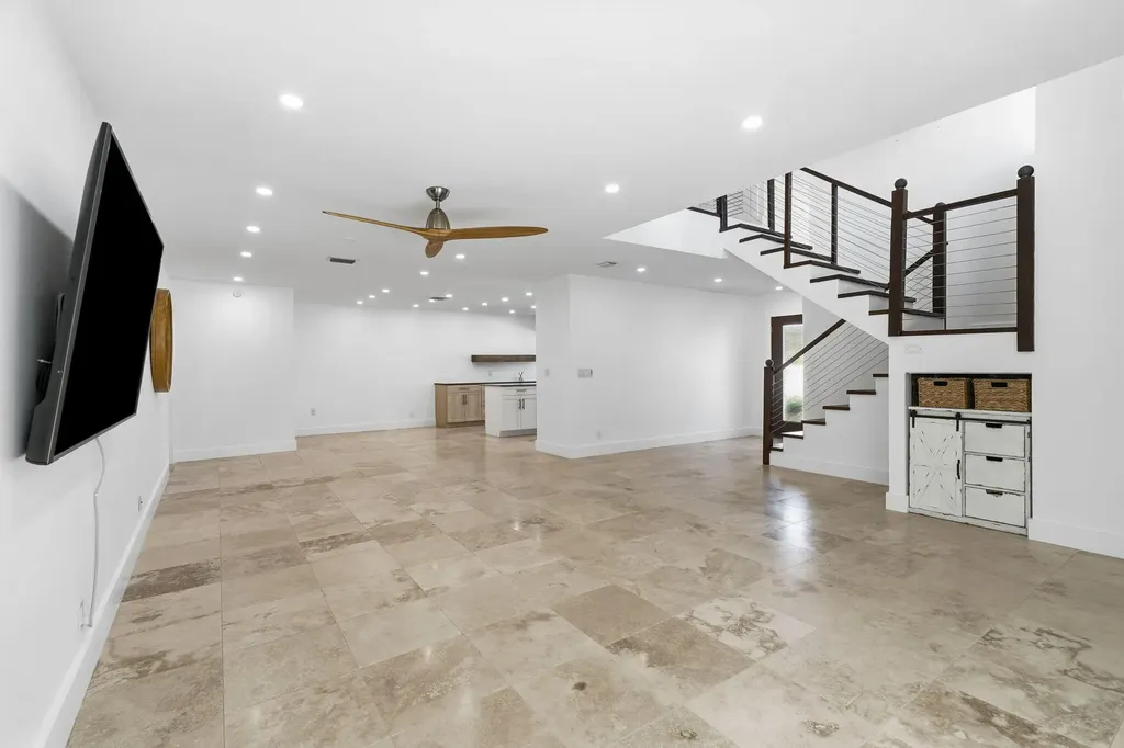 1484 Via Del Sol Jupiter FL 33477