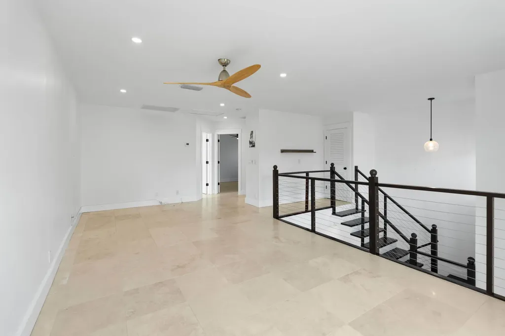 1484 Via Del Sol Jupiter FL 33477