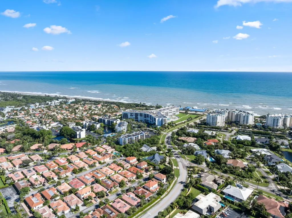 1484 Via Del Sol Jupiter FL 33477