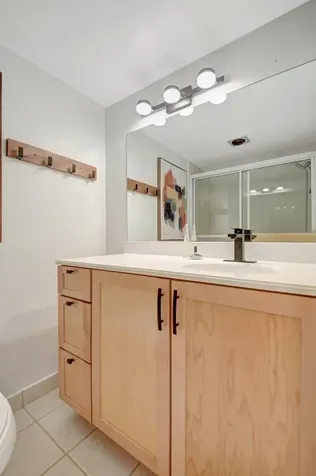 23 Colonial Club Drive Boynton Beach FL 33435