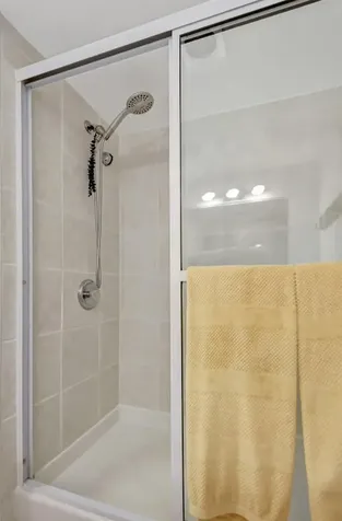23 Colonial Club Drive Boynton Beach FL 33435