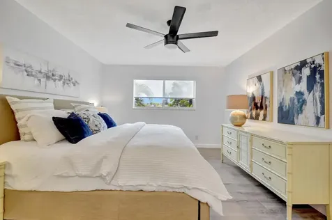 23 Colonial Club Drive Boynton Beach FL 33435