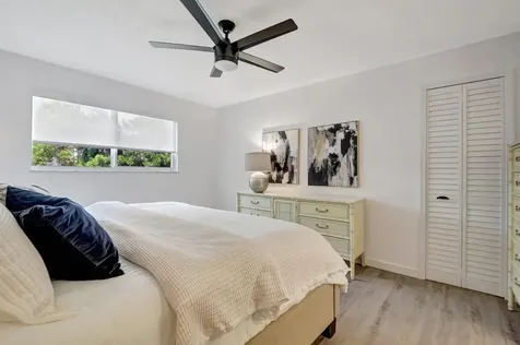 23 Colonial Club Drive Boynton Beach FL 33435