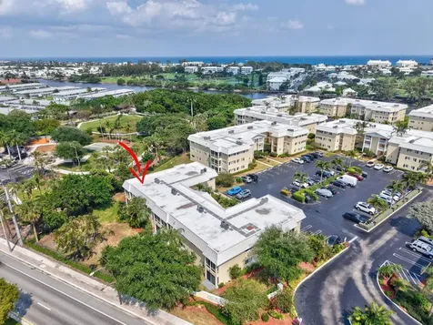23 Colonial Club Drive Boynton Beach FL 33435
