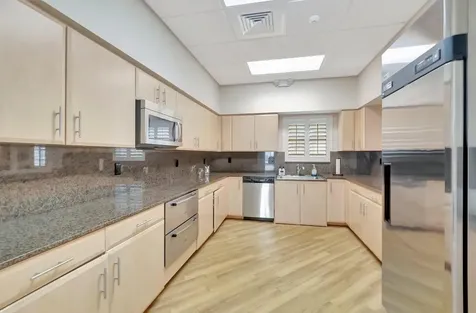 23 Colonial Club Drive Boynton Beach FL 33435