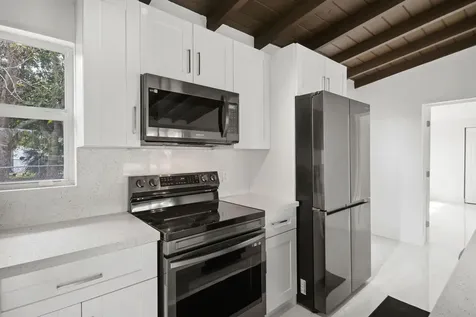 1530 NW 18th Court Fort Lauderdale FL 33311