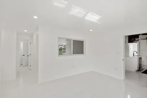 1530 NW 18th Court Fort Lauderdale FL 33311
