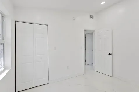 1530 NW 18th Court Fort Lauderdale FL 33311