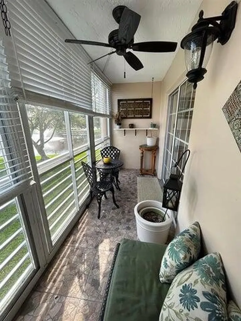 9141 Sunrise Lakes Boulevard Sunrise FL 33322