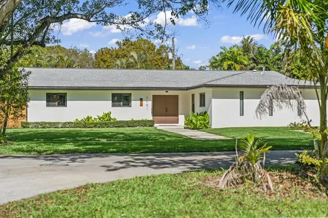 2451 NE 199th Street Miami FL 33180
