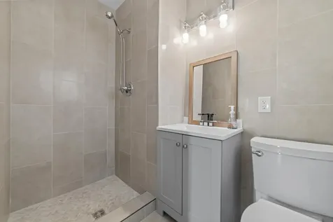 2451 NE 199th Street Miami FL 33180