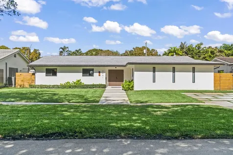 2451 NE 199th Street Miami FL 33180