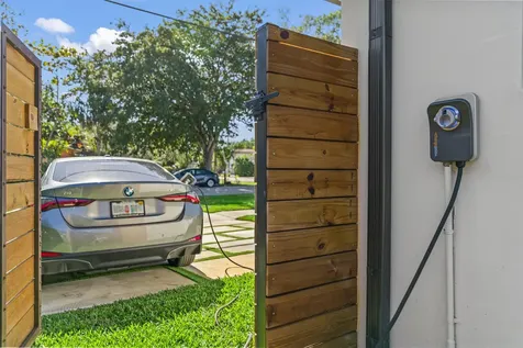 2451 NE 199th Street Miami FL 33180