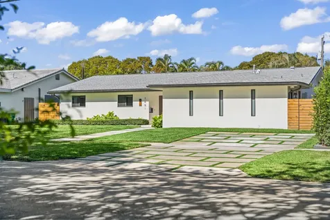 2451 NE 199th Street Miami FL 33180