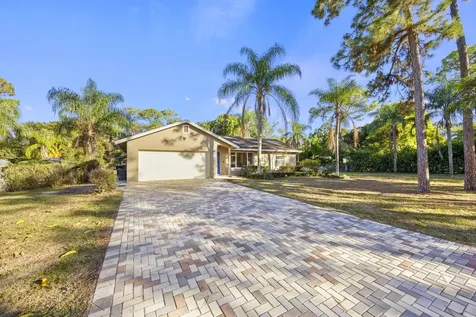 4658 127th Trail N West Palm Beach FL 33411