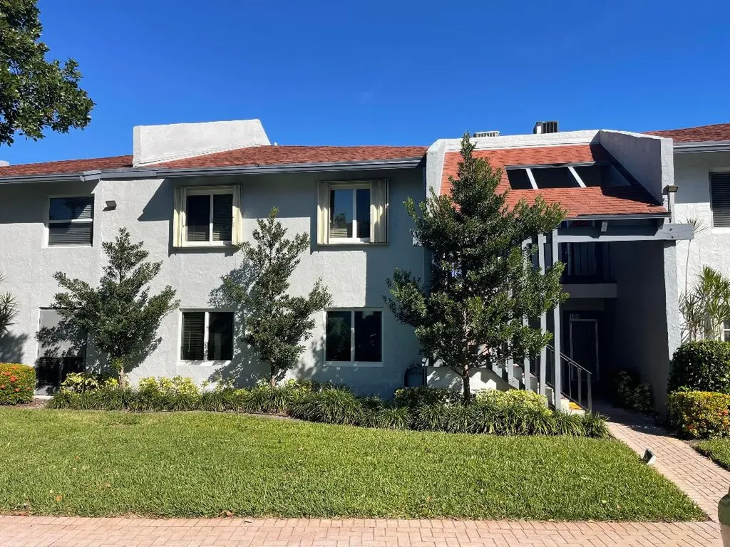 6525 S Oriole Boulevard Delray Beach FL 33446