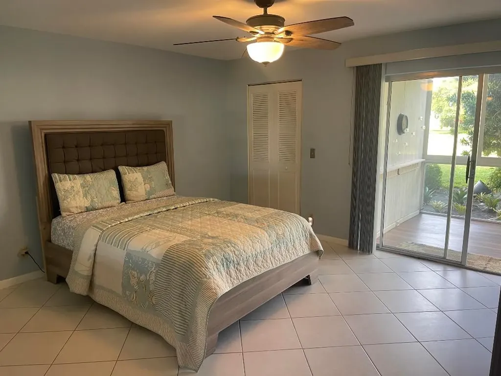 6525 S Oriole Boulevard Delray Beach FL 33446