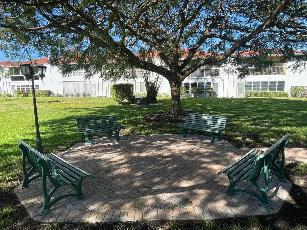 6525 S Oriole Boulevard Delray Beach FL 33446