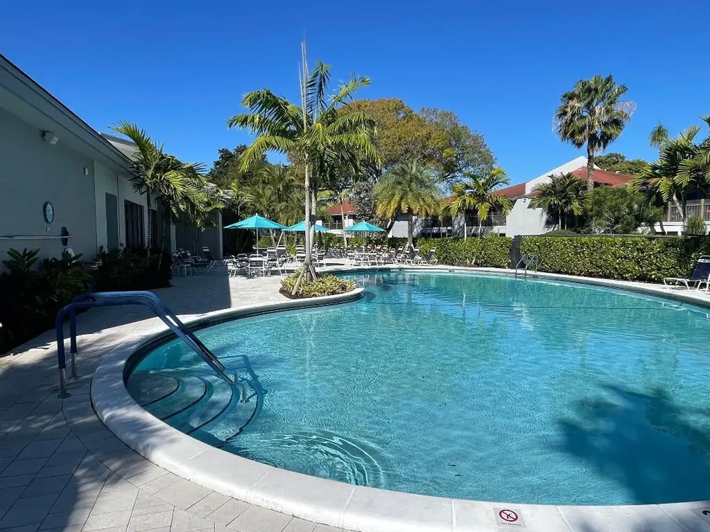 6525 S Oriole Boulevard Delray Beach FL 33446