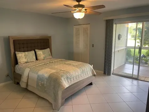 6525 S Oriole Boulevard Delray Beach FL 33446