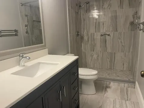 6525 S Oriole Boulevard Delray Beach FL 33446