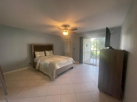 6525 S Oriole Boulevard Delray Beach FL 33446