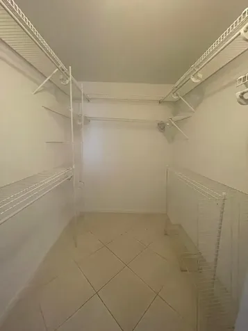 6525 S Oriole Boulevard Delray Beach FL 33446
